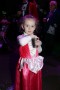 Thumbs/tn_Winterfeest 2015 417.jpg